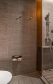 Туры в отель Atour Hotel (Wuxi Nanchang Street Tangnan Road)