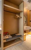 Туры в отель Atour Hotel (Wuxi Nanchang Street Tangnan Road)