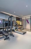 Туры в отель Atour Hotel (Wuxi Nanchang Street Tangnan Road)