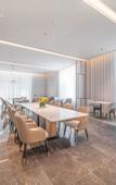 Туры в отель Atour Hotel (Wuxi Nanchang Street Tangnan Road)
