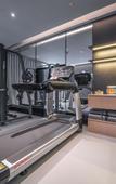 Туры в отель Atour Hotel (Wuxi Nanchang Street Tangnan Road)