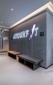 Туры в отель Atour Hotel (Wuxi Nanchang Street Tangnan Road)