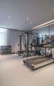 Туры в отель Atour Hotel (Wuxi Nanchang Street Tangnan Road)