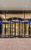 Туры в отель Atour Hotel (Wuxi Nanchang Street Tangnan Road)