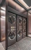Туры в отель Atour Hotel (Wuxi Nanchang Street Tangnan Road)