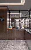 Туры в отель Atour Hotel (Wuxi Nanchang Street Tangnan Road)