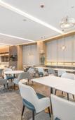 Туры в отель Atour Hotel (Wuxi Nanchang Street Tangnan Road)
