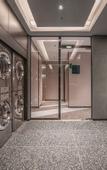 Туры в отель Atour Hotel (Wuxi Nanchang Street Tangnan Road)