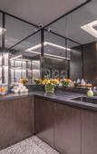 Туры в отель Atour Hotel (Wuxi Nanchang Street Tangnan Road)