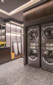 Туры в отель Atour Hotel (Wuxi Nanchang Street Tangnan Road)