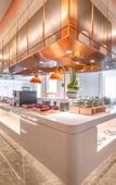 Туры в отель Atour Hotel (Wuxi Nanchang Street Tangnan Road)