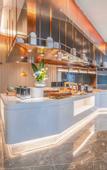 Туры в отель Atour Hotel (Wuxi Nanchang Street Tangnan Road)
