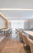 Туры в отель Atour Hotel (Wuxi Nanchang Street Tangnan Road)