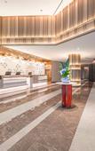 Туры в отель Atour Hotel (Wuxi Nanchang Street Tangnan Road)