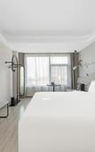 Туры в отель Atour X Hotel, JiNan provincial Party committee  warp Number Ten Road
