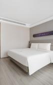 Туры в отель Atour X Hotel, JiNan provincial Party committee  warp Number Ten Road