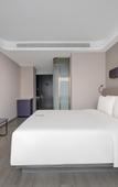 Туры в отель Atour X Hotel, JiNan provincial Party committee  warp Number Ten Road