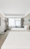Туры в отель Atour X Hotel, JiNan provincial Party committee  warp Number Ten Road