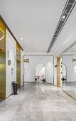 Туры в отель Atour X Hotel, JiNan provincial Party committee  warp Number Ten Road