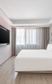 Туры в отель Atour X Hotel, JiNan provincial Party committee  warp Number Ten Road