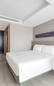 Туры в отель Atour X Hotel, JiNan provincial Party committee  warp Number Ten Road