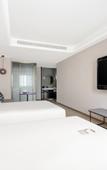 Туры в отель Atour X Hotel, JiNan provincial Party committee  warp Number Ten Road