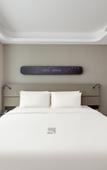 Туры в отель Atour X Hotel, JiNan provincial Party committee  warp Number Ten Road