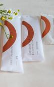 Туры в отель Atour X Hotel, JiNan provincial Party committee  warp Number Ten Road