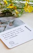 Туры в отель Atour X Hotel, JiNan provincial Party committee  warp Number Ten Road