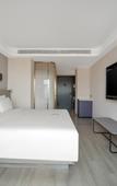 Туры в отель Atour X Hotel, JiNan provincial Party committee  warp Number Ten Road
