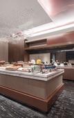 Туры в отель Atour Hotel Huangxing Pedestrian Street, Changsha Wuyi Square