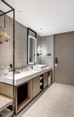 Туры в отель Atour Hotel Huangxing Pedestrian Street, Changsha Wuyi Square