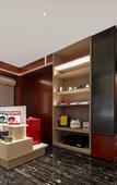 Туры в отель Atour Hotel Huangxing Pedestrian Street, Changsha Wuyi Square
