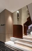 Туры в отель Atour Hotel Huangxing Pedestrian Street, Changsha Wuyi Square
