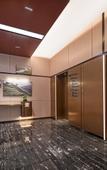 Туры в отель Atour Hotel Huangxing Pedestrian Street, Changsha Wuyi Square