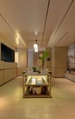 Туры в отель Atour Hotel Huangxing Pedestrian Street, Changsha Wuyi Square