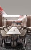 Туры в отель Atour Hotel Huangxing Pedestrian Street, Changsha Wuyi Square