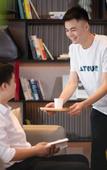 Туры в отель Atour Hotel Huangxing Pedestrian Street, Changsha Wuyi Square