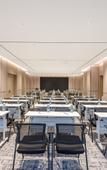 Туры в отель Atour Hotel Huangxing Pedestrian Street, Changsha Wuyi Square