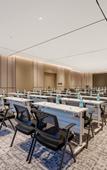 Туры в отель Atour Hotel Huangxing Pedestrian Street, Changsha Wuyi Square