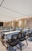 Туры в отель Atour Hotel Huangxing Pedestrian Street, Changsha Wuyi Square