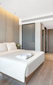 Туры в отель Atour Hotel Huangxing Pedestrian Street, Changsha Wuyi Square