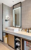 Туры в отель Atour Hotel Huangxing Pedestrian Street, Changsha Wuyi Square