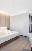 Туры в отель Atour Hotel Huangxing Pedestrian Street, Changsha Wuyi Square