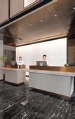 Туры в отель Atour Hotel Huangxing Pedestrian Street, Changsha Wuyi Square