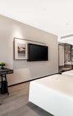 Туры в отель Atour Hotel Huangxing Pedestrian Street, Changsha Wuyi Square