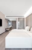 Туры в отель Atour Hotel Huangxing Pedestrian Street, Changsha Wuyi Square