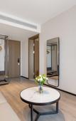 Туры в отель Atour Hotel Huangxing Pedestrian Street, Changsha Wuyi Square