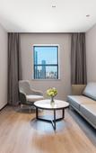 Туры в отель Atour Hotel Huangxing Pedestrian Street, Changsha Wuyi Square