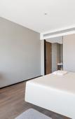 Туры в отель Atour Hotel Huangxing Pedestrian Street, Changsha Wuyi Square